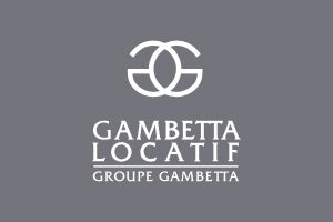 logo gambetta locatif cholet