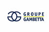 logo groupe gambetta locatif social bailleur promotion neuf